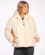 RC G JK= PEFFER IMP (4068) - comprar online
