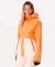 RCM G JK CORE APR JACKET (4393) - comprar online