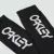 FACTORY PILOT LITE MTB SOCKS (F0S900880) - Lokalani
