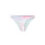 ACID SKY SET GIRLS (23GRUA2301) en internet
