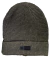 Beanie Snow SIGHT (NEG) DC-10-U (1242140009)