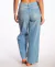 RC G JE = WIDE LEG MID BLUE LIGT (1282) en internet