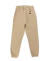 RC JOGGER GAB BEACHED (1338) - comprar online