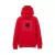 ATLAS FLEECE PO (31601)