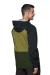 MALONE JACKET (2370066) en internet