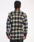 VOL SH ML= CADEN UNISEX (2008) en internet