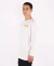 SC TE =ML THRASHER UNISEX (3663) en internet