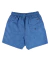 RC K BO/ E7F LAZED CLASSIC 12 (6560) - comprar online