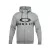 BARK FZ HOODIE (461643)