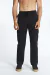 BIG CHINO CARGO (21138301)