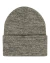 DUSK CLASSIC (29258001) en internet