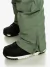 Pant Snow UTILITY (GNB0) (2242136010) en internet