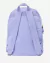 SCHOOLS OUT CORD (JABKVBSC) - tienda online