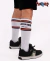 SC SO =LONG THRASHER (7713)
