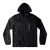 DAGUP SOLID PACK 2 (NEG) (1241114006)