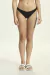 MORLEY LESS (12157535) - comprar online