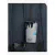 Mochila A. SWEETIN 18L (KVJ0) (2242129001) - Lokalani