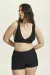 LILLY BRA (12157521) - tienda online