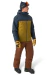 ALBERT JACKET (1732224)