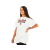 Rem MC SHIFT OVERSIZED (BLA) (1242102082) - comprar online