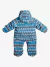 Ent Snow BABY SUIT (BSM4) (2242136030) - comprar online