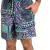 SURFSILK MIX VOLLEY 17NB (AZM) (2241101005) - Lokalani