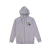 Camp Cang ORIGINAL (GRS) (2242108008)