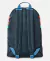 RCA G BP= DOME 18L (5427) en internet