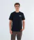 EVD H2O DRI COAST SLUB (MT4100)