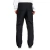 ESTATE (KVJ0) (2202136010) - comprar online