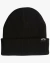 ARCH BEANIE (19258002)