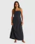 VACAY DRESS (12157418)