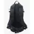 Mochila A. SWEETIN 18L (KVJ0) (2242129001) en internet