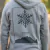 FULL ZIP SNOW (MZH25F) - comprar online