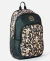 RCA G BP = OZ 30L (5598) - comprar online