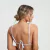 CONNECT SLICK TRIANG BIK TOP LD (27MRUA2501) - Lokalani