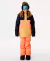 RCM J JK OLLY SNOW (4387) - tienda online