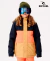 RCM J JK OLLY SNOW (4387) en internet