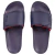 BRIGHT COAST 2 ADJUST (NRD) (2231113004) - Lokalani