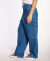 RC G JE= MID CARPENTER STONEY (1105) - comprar online