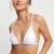 CONNECT SLICK TRIANG BIK TOP LD (27MRUA2501) en internet