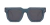 MC 290-CLEAR /S10 POL (958363)