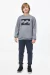 WAVE CREW BOYS (13138617) - comprar online