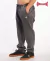 INDY PA E/F BAGGY STONE (1164) - comprar online