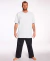 RC TE MC OVERSIZE PLAIN (3707) en internet