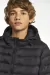 DAILY PUFFER BOYS (18148902) - Lokalani
