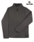 RC KJ 1/2 ZIP SKVY (2570) - comprar online