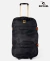 RCA G TR =WHEEL 100 L (5858) - comprar online