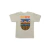 REM SUN VALLEY LATTE (GZYW24010) - comprar online