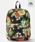 RCA G BP=CANVAS 18L MIXED OWBA (5622)